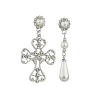uploads/erp/collection/images/Fashion Jewelry/DaiLu/XU0272627/img_b/img_b_XU0272627_1__Gb9AXBChjAIlZvm3aBA3WteOXYU2Pjf